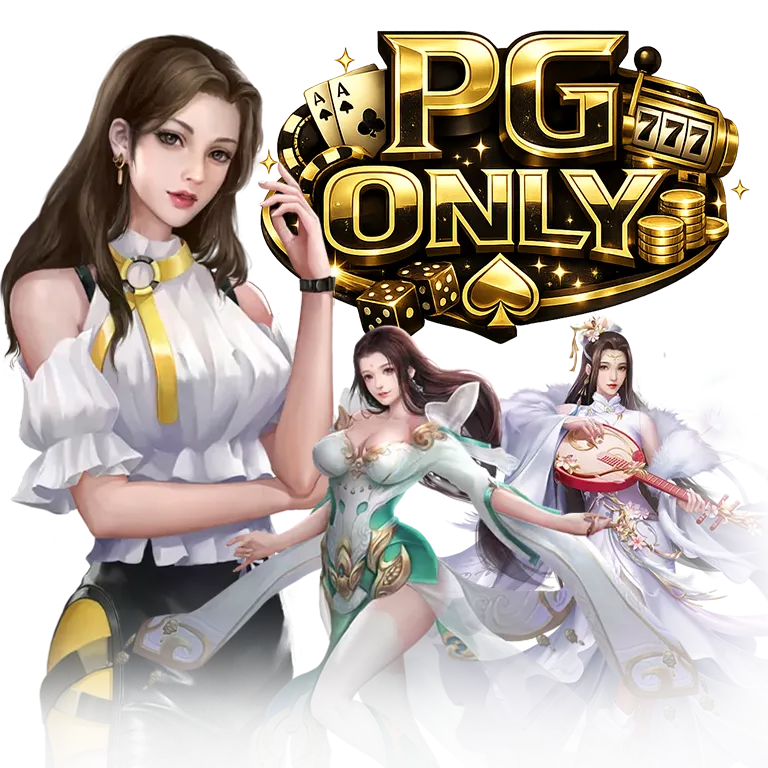 Pgonly-banner-fix