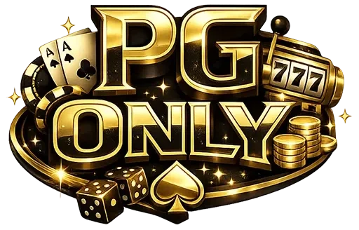 Pgonly-logo-fix